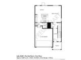 608 98th Ave - Photo 18