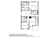 608 98th Ave - Photo 19
