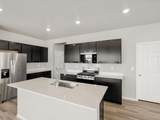 608 98th Ave - Photo 2