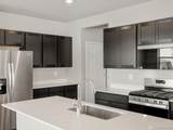 608 98th Ave - Photo 3