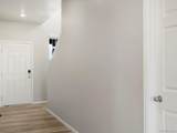 608 98th Ave - Photo 4
