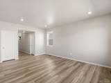 608 98th Ave - Photo 6