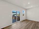 608 98th Ave - Photo 7