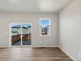 608 98th Ave - Photo 8