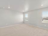 608 98th Ave - Photo 9