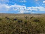 0 Wendling Trail Lot 13 - Photo 11