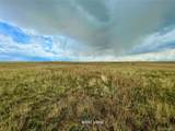 0 Wendling Trail Lot 13 - Photo 13