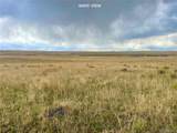 0 Wendling Trail Lot 13 - Photo 16