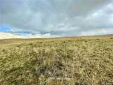 0 Wendling Trail Lot 13 - Photo 17