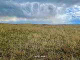 0 Wendling Trail Lot 13 - Photo 18