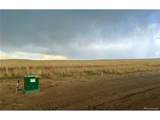 0 Wendling Trail Lot 13 - Photo 2