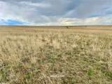 0 Wendling Trail Lot 13 - Photo 20