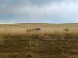 0 Wendling Trail Lot 13 - Photo 4