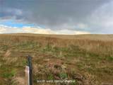 0 Wendling Trail Lot 13 - Photo 5