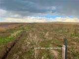 0 Wendling Trail Lot 13 - Photo 6