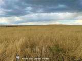 0 Wendling Trail Lot 13 - Photo 7
