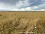 0 Wendling Trail Lot 13 - Photo 8