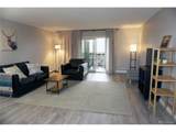 7040 Girard Ave - Photo 1
