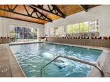 7040 Girard Ave - Photo 10