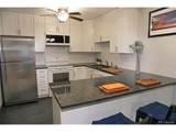 7040 Girard Ave - Photo 2