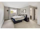 7040 Girard Ave - Photo 3