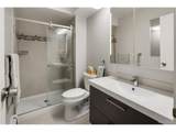 7040 Girard Ave - Photo 4