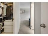 7040 Girard Ave - Photo 5