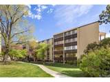 7040 Girard Ave - Photo 8