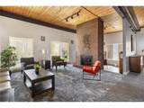 7040 Girard Ave - Photo 9