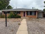 1417 23rd Ave Ct - Photo 1