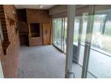 1417 23rd Ave Ct - Photo 10