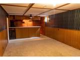 1417 23rd Ave Ct - Photo 11