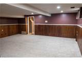 1417 23rd Ave Ct - Photo 13