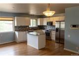1417 23rd Ave Ct - Photo 2