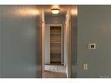 1417 23rd Ave Ct - Photo 3