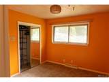 1417 23rd Ave Ct - Photo 4