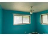 1417 23rd Ave Ct - Photo 5