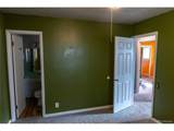 1417 23rd Ave Ct - Photo 7