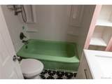 1417 23rd Ave Ct - Photo 8