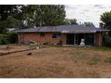 1417 23rd Ave Ct - Photo 9