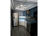 13691 Marina Dr - Photo 10