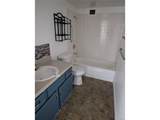13691 Marina Dr - Photo 2