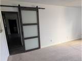 13691 Marina Dr - Photo 6