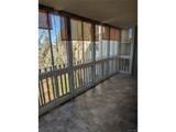 13691 Marina Dr - Photo 8