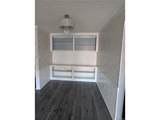13691 Marina Dr - Photo 9