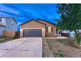 1120 Lords Hill Dr - Photo 1