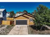 1120 Lords Hill Dr - Photo 10