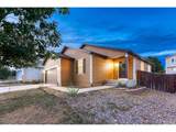 1120 Lords Hill Dr - Photo 11