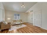 1120 Lords Hill Dr - Photo 12