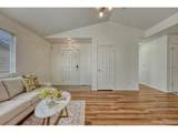 1120 Lords Hill Dr - Photo 13